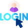 27b icon