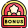 27b icon