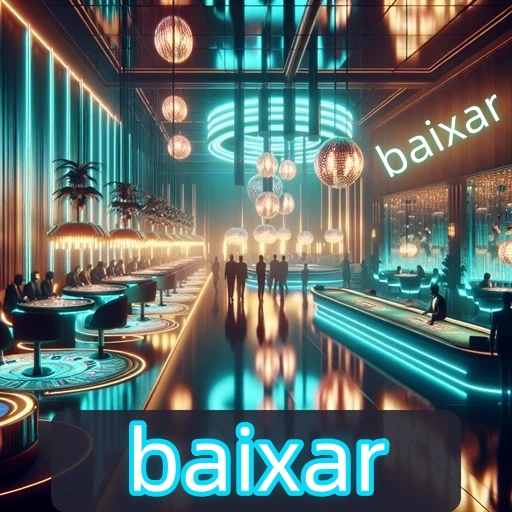 27b Baixar Aplicativo