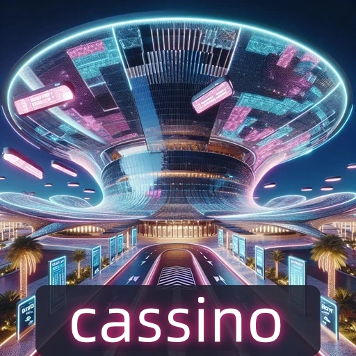 27b Cassino Online