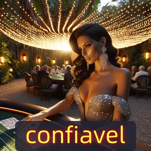 27b Plataforma Confiável