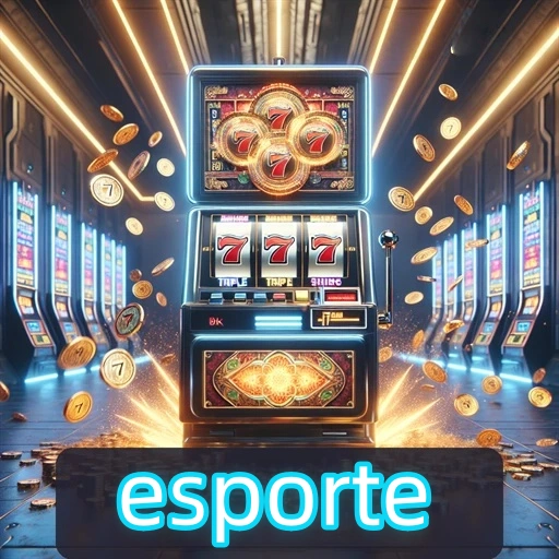 Esporte e Diversão no 27b para Gamers Apaixonados