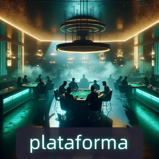 27b Plataforma Oficial