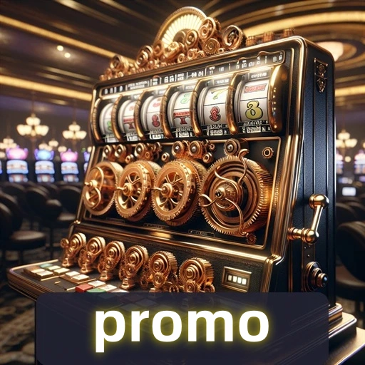 Promoções Imperdíveis no 27b: Jogue e Economize!